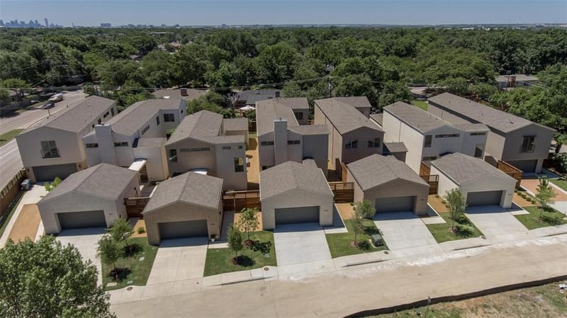 3344 Walchard Court, Dallas TX 75229 - Photo 25