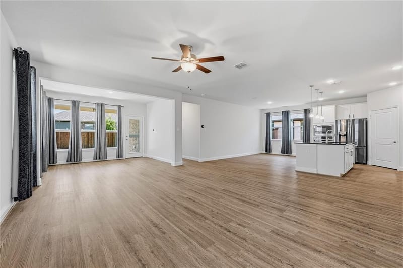 3016 Sunnyside Drive, Celina TX 75009 - Photo 6