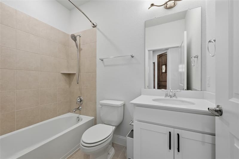 3016 Sunnyside Drive, Celina TX 75009 - Photo 26