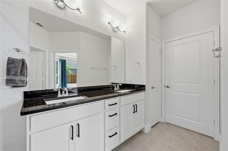 3016 Sunnyside Drive, Celina TX 75009 - Photo 22