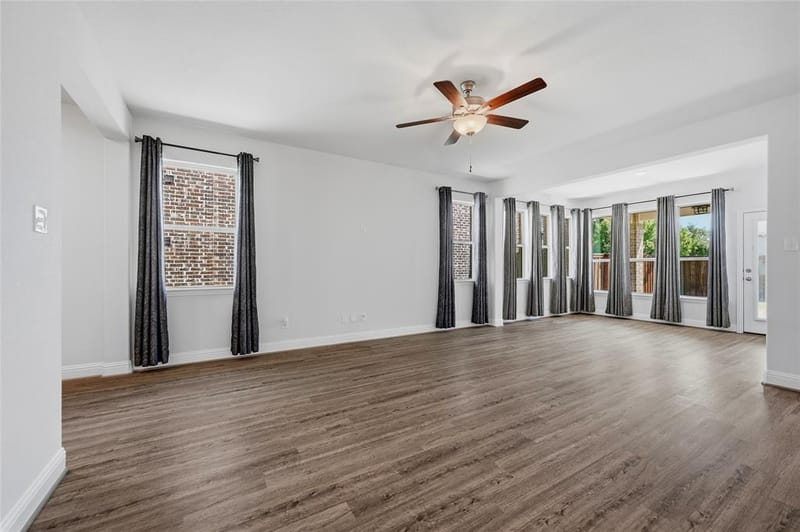 3016 Sunnyside Drive, Celina TX 75009 - Photo 9