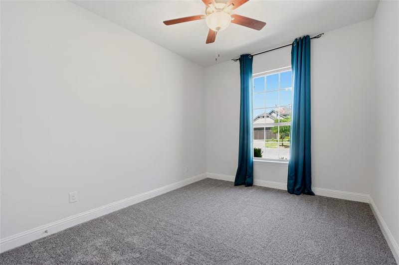 3016 Sunnyside Drive, Celina TX 75009 - Photo 24