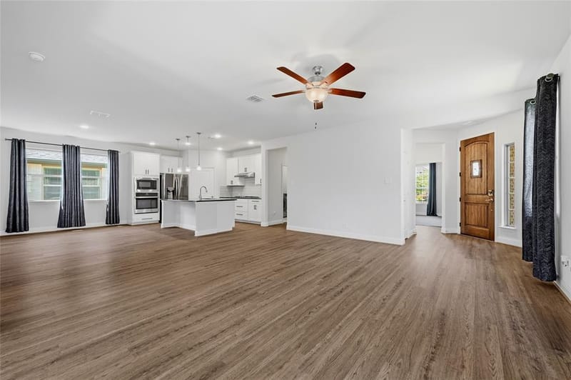 3016 Sunnyside Drive, Celina TX 75009 - Photo 10
