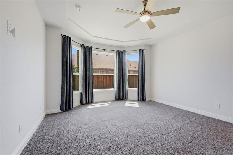3016 Sunnyside Drive, Celina TX 75009 - Photo 18