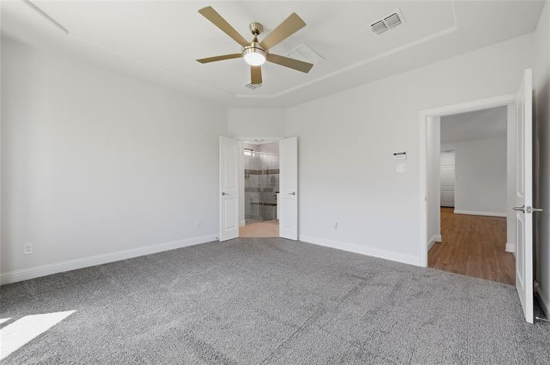 3016 Sunnyside Drive, Celina TX 75009 - Photo 19