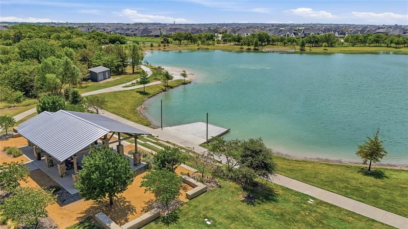 3016 Sunnyside Drive, Celina TX 75009 - Photo 39