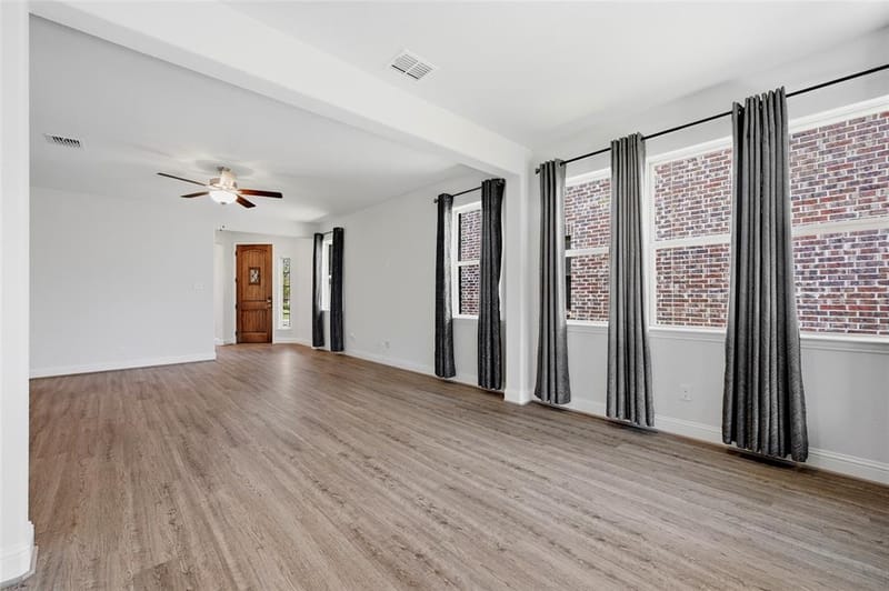 3016 Sunnyside Drive, Celina TX 75009 - Photo 8