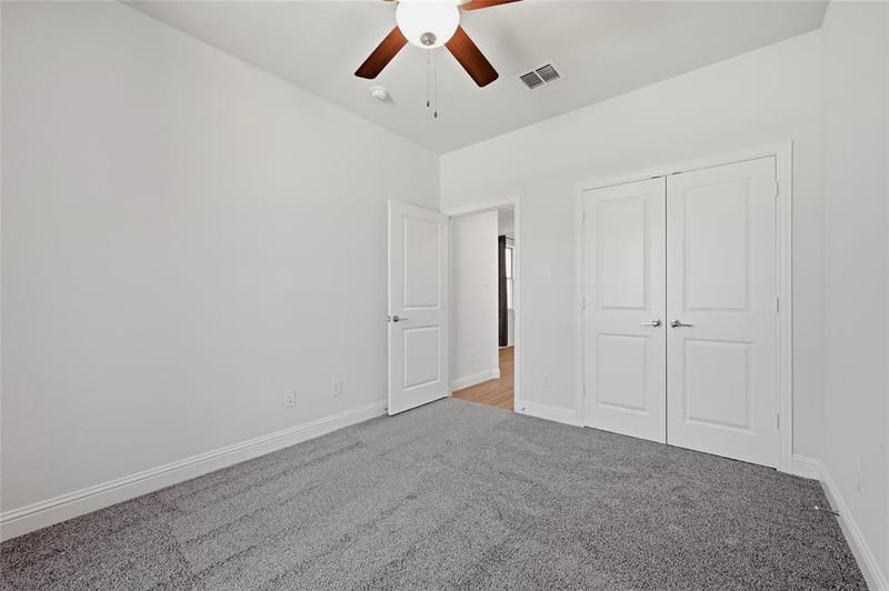 3016 Sunnyside Drive, Celina TX 75009 - Photo 25