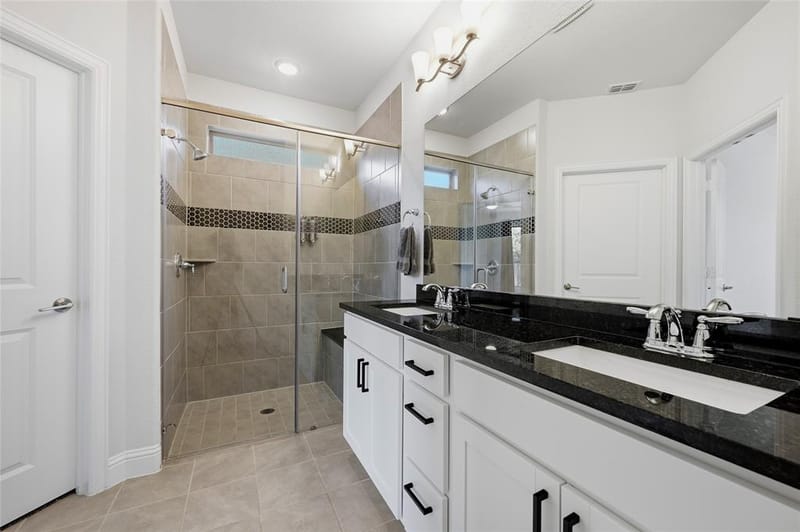 3016 Sunnyside Drive, Celina TX 75009 - Photo 21
