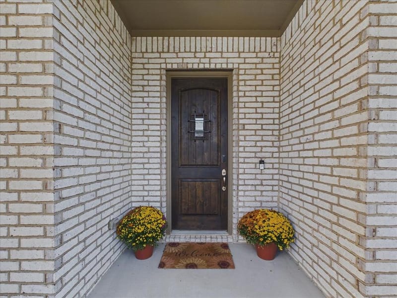 506 Westwood Way Drive, Haslet TX 76052 - Photo 5