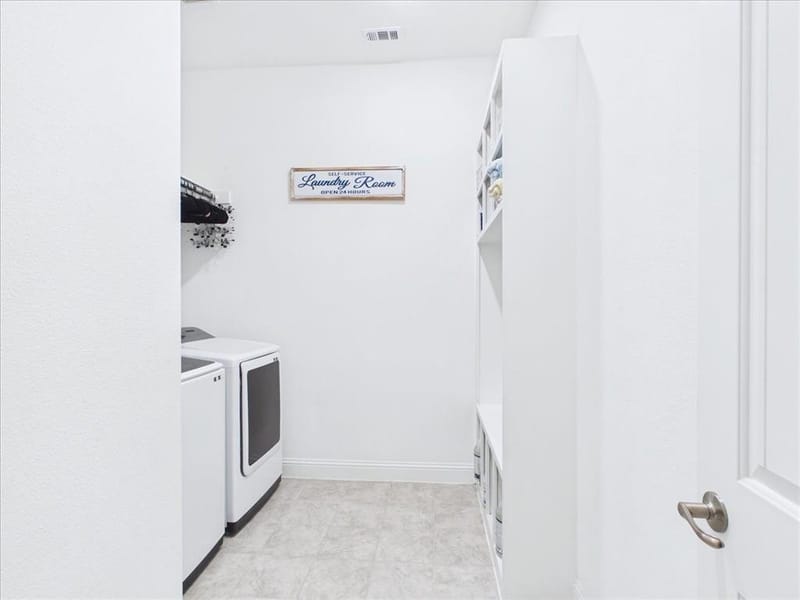 506 Westwood Way Drive, Haslet TX 76052 - Photo 18
