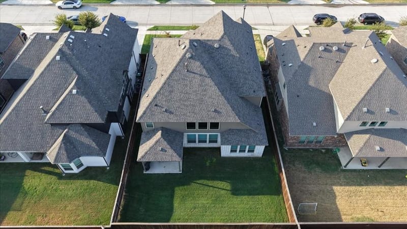 506 Westwood Way Drive, Haslet TX 76052 - Photo 37
