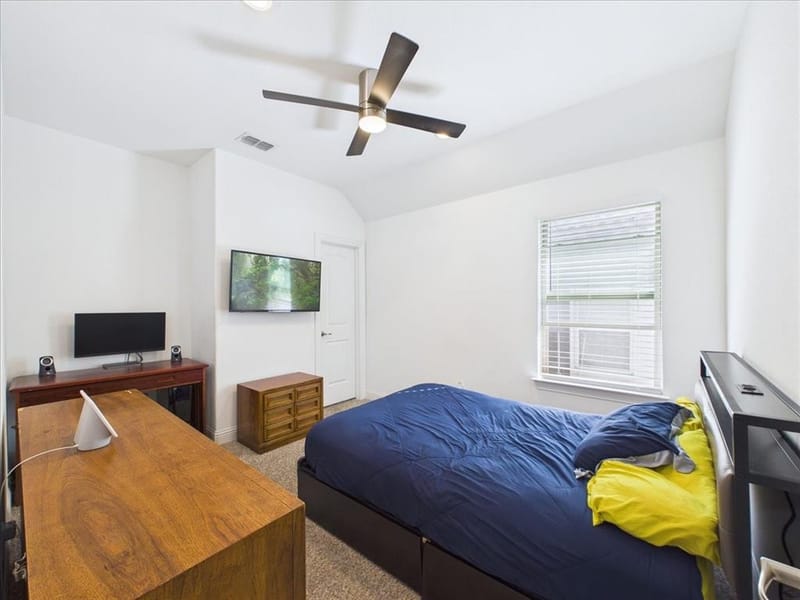 506 Westwood Way Drive, Haslet TX 76052 - Photo 15