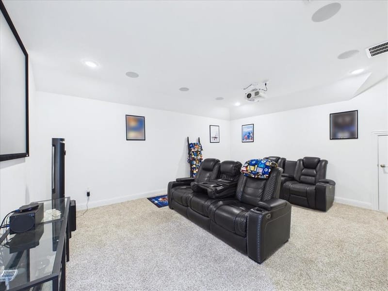 506 Westwood Way Drive, Haslet TX 76052 - Photo 11
