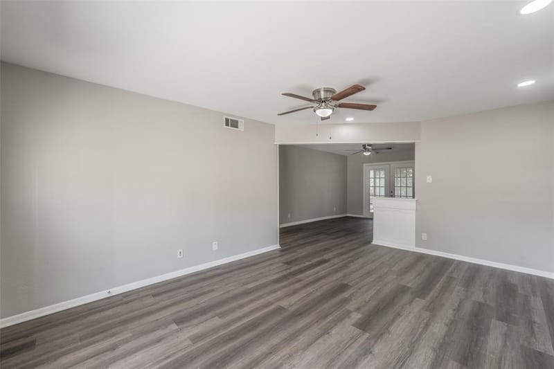 3562 Paint Trail, Fort Worth TX 76116 - Photo 6