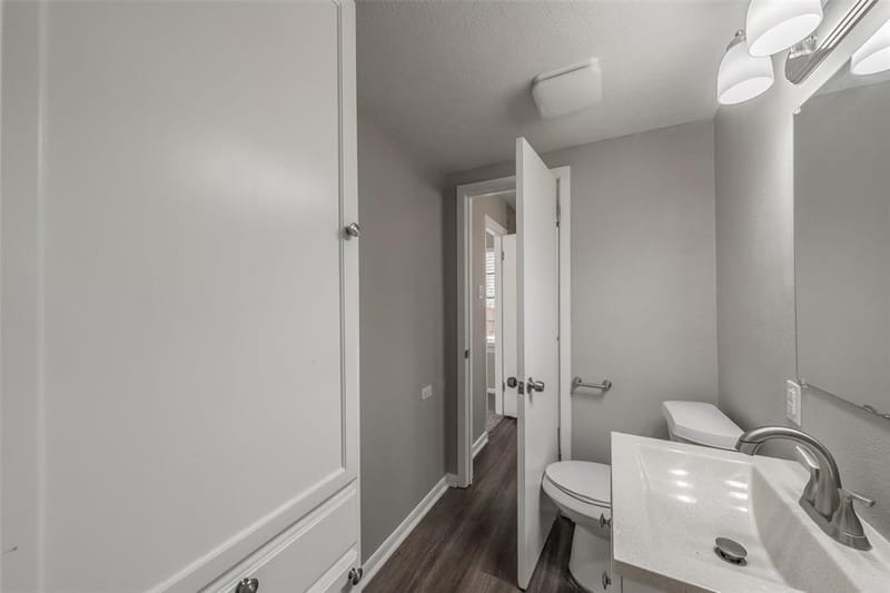 3562 Paint Trail, Fort Worth TX 76116 - Photo 17