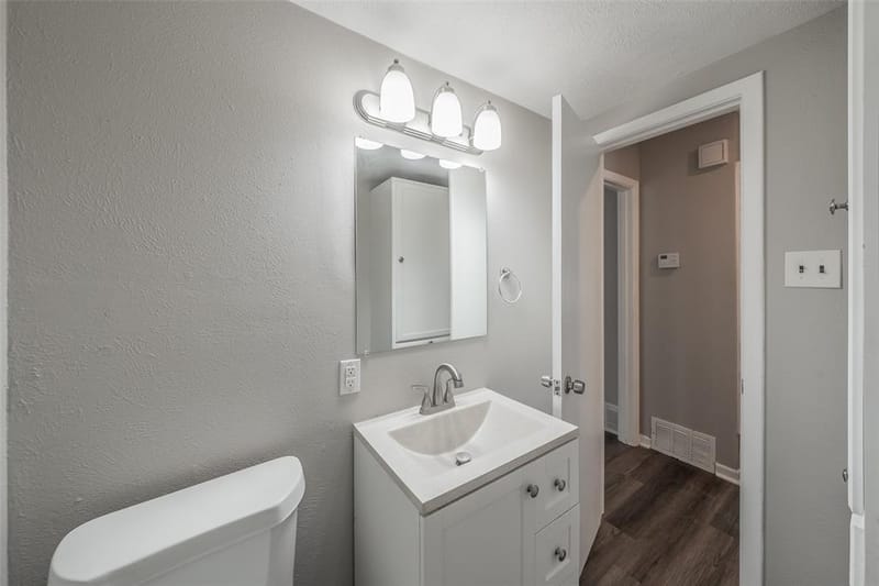 3562 Paint Trail, Fort Worth TX 76116 - Photo 16