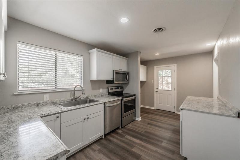 3562 Paint Trail, Fort Worth TX 76116 - Photo 12