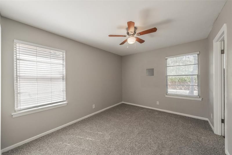 3562 Paint Trail, Fort Worth TX 76116 - Photo 26