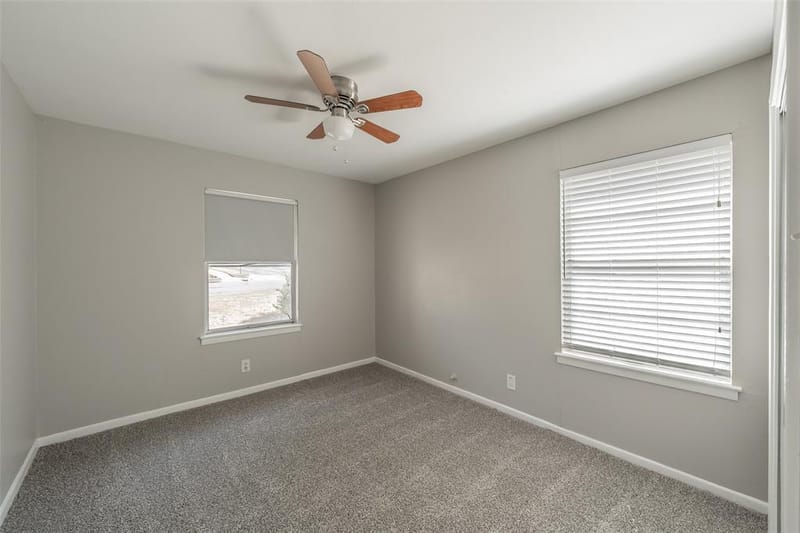 3562 Paint Trail, Fort Worth TX 76116 - Photo 22
