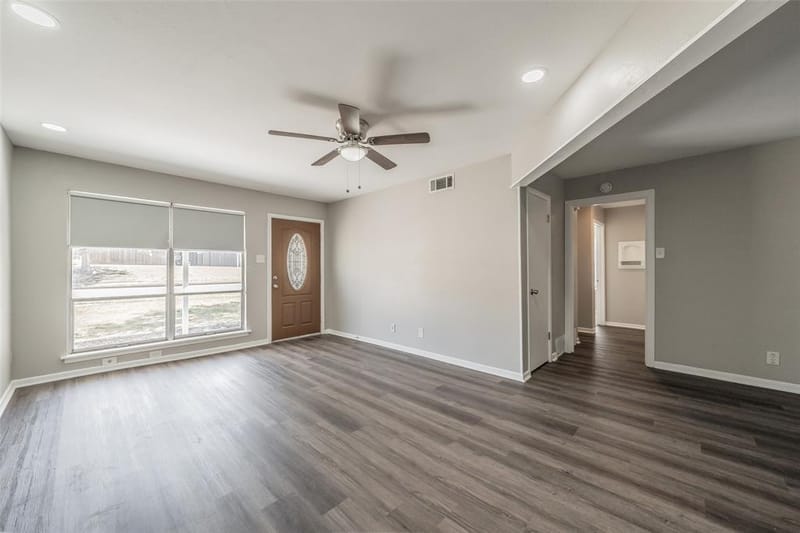 3562 Paint Trail, Fort Worth TX 76116 - Photo 7