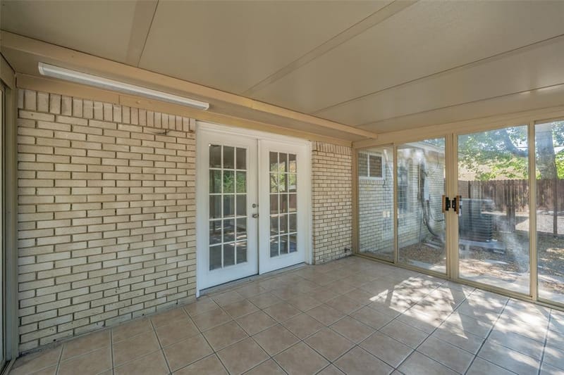 3562 Paint Trail, Fort Worth TX 76116 - Photo 36