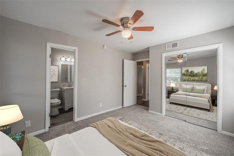 3562 Paint Trail, Fort Worth TX 76116 - Photo 28