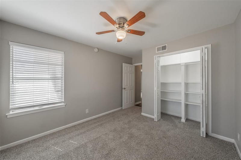 3562 Paint Trail, Fort Worth TX 76116 - Photo 20