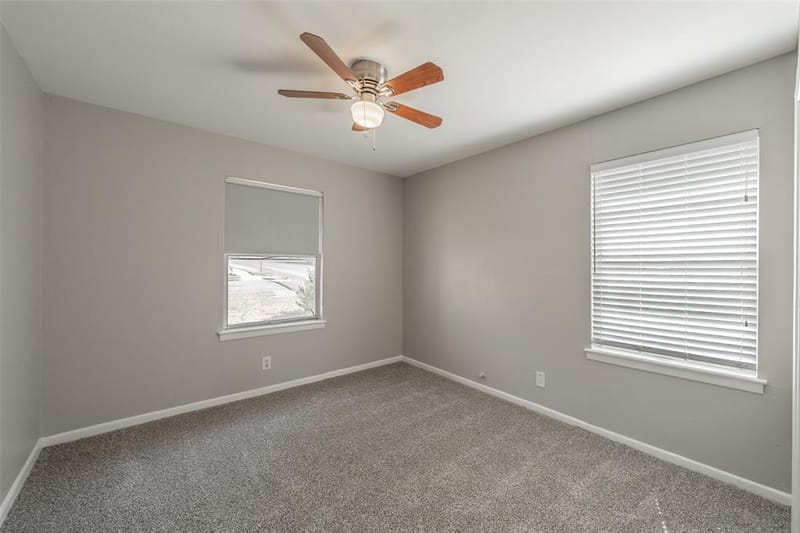 3562 Paint Trail, Fort Worth TX 76116 - Photo 24