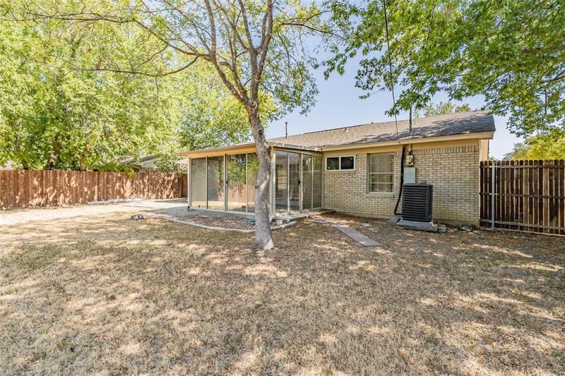 3562 Paint Trail, Fort Worth TX 76116 - Photo 38