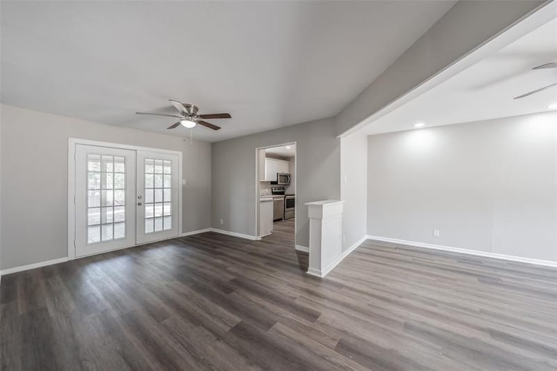 3562 Paint Trail, Fort Worth TX 76116 - Photo 10