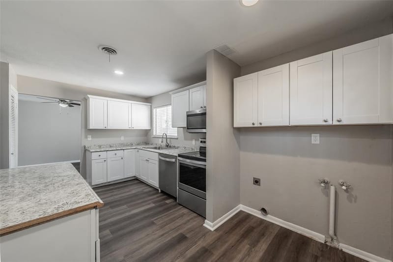 3562 Paint Trail, Fort Worth TX 76116 - Photo 14