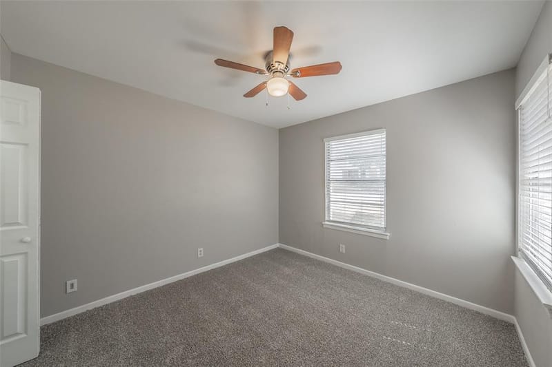 3562 Paint Trail, Fort Worth TX 76116 - Photo 18