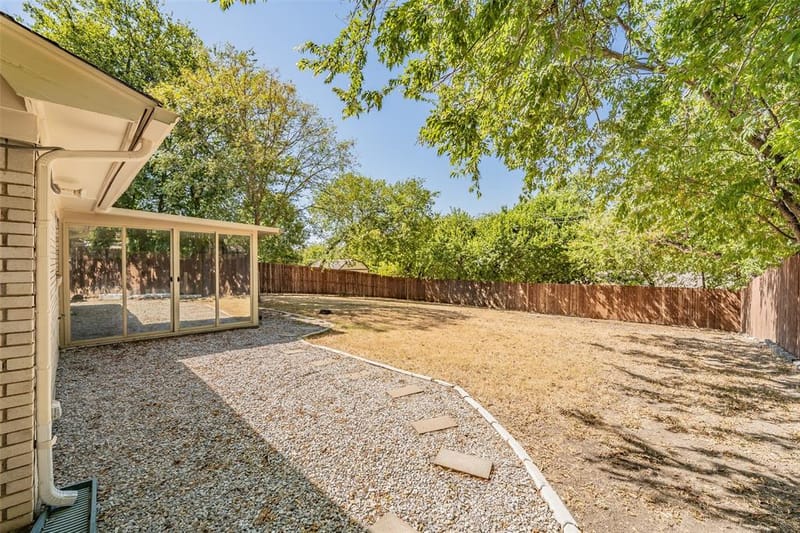 3562 Paint Trail, Fort Worth TX 76116 - Photo 37