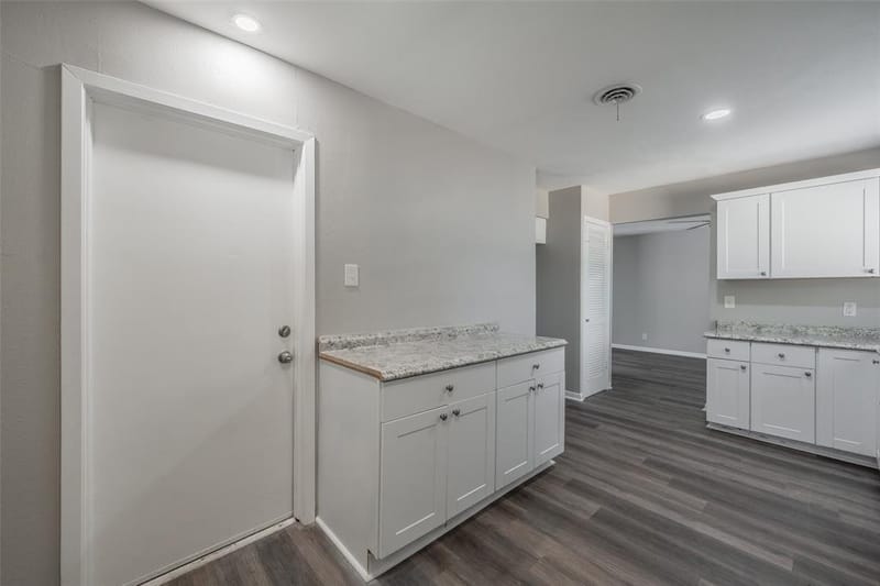 3562 Paint Trail, Fort Worth TX 76116 - Photo 15
