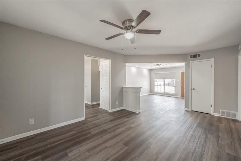 3562 Paint Trail, Fort Worth TX 76116 - Photo 11