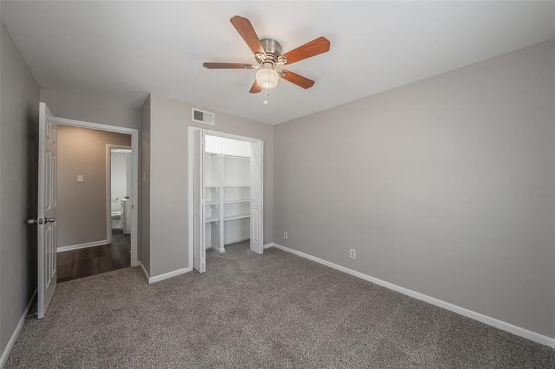 3562 Paint Trail, Fort Worth TX 76116 - Photo 19