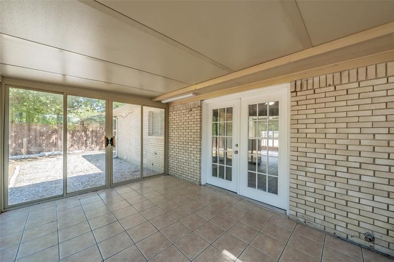 3562 Paint Trail, Fort Worth TX 76116 - Photo 35