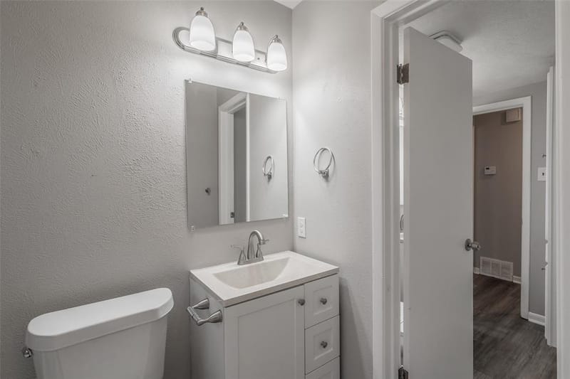 3562 Paint Trail, Fort Worth TX 76116 - Photo 31