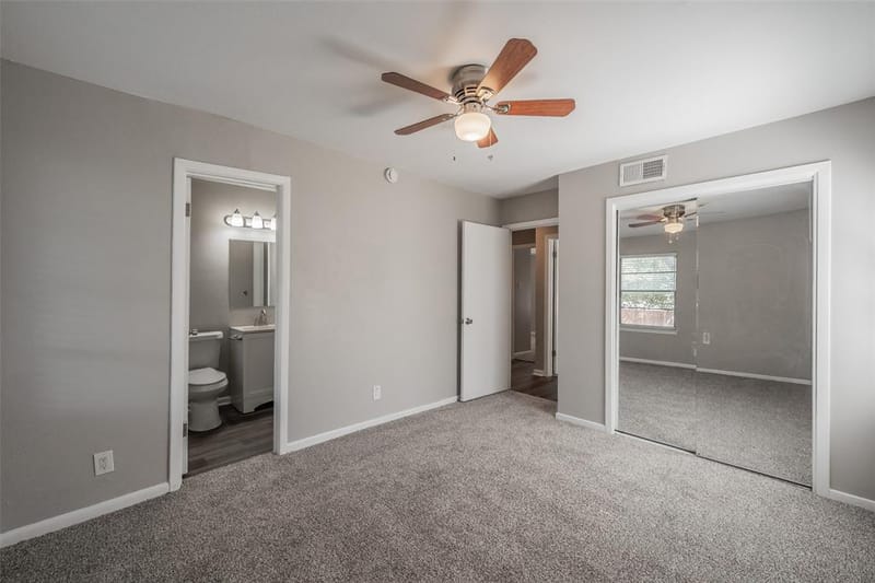 3562 Paint Trail, Fort Worth TX 76116 - Photo 29