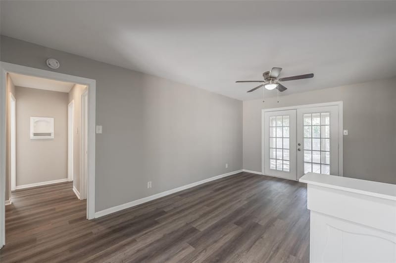 3562 Paint Trail, Fort Worth TX 76116 - Photo 8