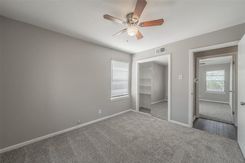 3562 Paint Trail, Fort Worth TX 76116 - Photo 25