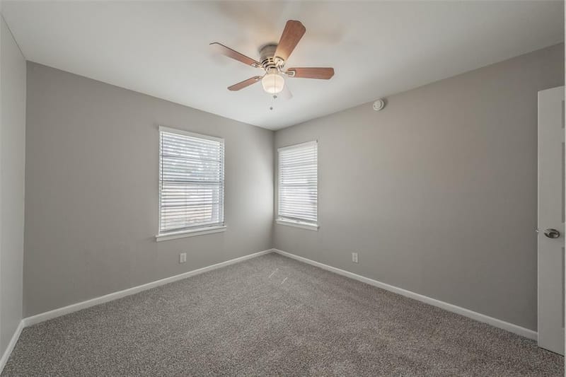 3562 Paint Trail, Fort Worth TX 76116 - Photo 21