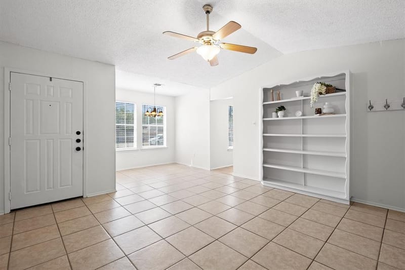 811 Woodland Court, Kennedale TX 76060 - Photo 13