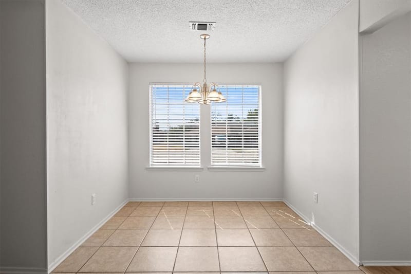 811 Woodland Court, Kennedale TX 76060 - Photo 16