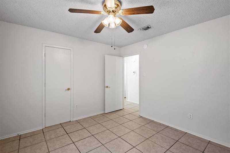 811 Woodland Court, Kennedale TX 76060 - Photo 22