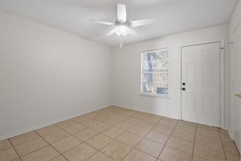 811 Woodland Court, Kennedale TX 76060 - Photo 24