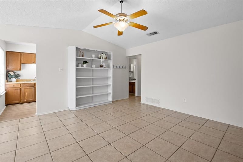 811 Woodland Court, Kennedale TX 76060 - Photo 15