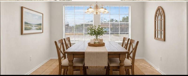 811 Woodland Court, Kennedale TX 76060 - Photo 4