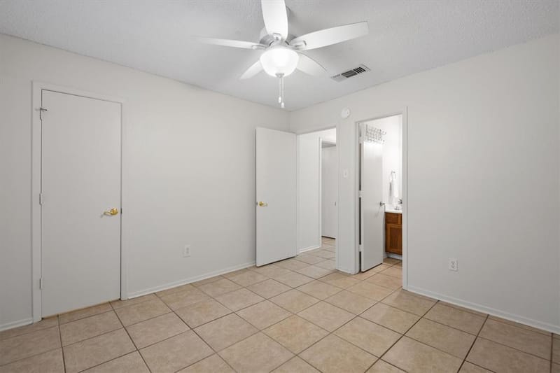 811 Woodland Court, Kennedale TX 76060 - Photo 25